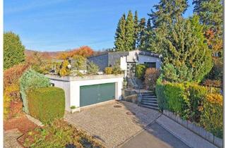 Einfamilienhaus kaufen in 34225 Baunatal, Baunatal / Altenritte - Ansprechendes Einfamilienhaus in Top-Lage von Baunatal-Altenritte