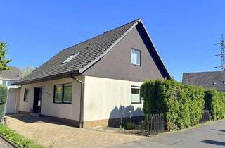 Einfamilienhaus kaufen in 56170 Bendorf, Bendorf - Sie möchten sofort einziehen? Sehr gepflegtes Einfamilienhaus mit Wintergarten und schönem Grundstück in ruhiger und ...