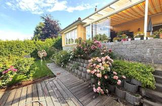 Einfamilienhaus kaufen in 01328 Dresden, Dresden - Einfamilienhaus, großzügige Ausbaureserve und attraktiven Mieteinnahmen