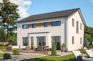 Einfamilienhaus kaufen in 97996 Niederstetten, Niederstetten - *** Was für ein Haus*** Bezugsfertiges QNG Einfamilienhaus!!!