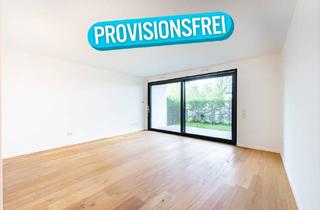 Wohnung kaufen in 63071 Offenbach am Main, Offenbach am Main - PROVISIONSFREI: Hochwertige 3-Zimmer-Wohnung in Offenbach