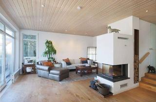 Einfamilienhaus kaufen in 71287 Weissach, Weissach - Einzigartiges Einfamilienhaus mit Einliegerwohnung und traumhafter Aussicht