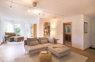 Einfamilienhaus kaufen in 71287 Weissach, Weissach - Einzigartiges Einfamilienhaus mit Einliegerwohnung und traumhafter Aussicht