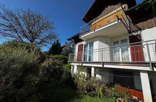 Haus kaufen in 88690 Uhldingen-Mühlhofen, Uhldingen-Mühlhofen - DAUER WOHNEN - FERIENHAUS - PROVISIONSFREI