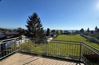 Haus kaufen in 88690 Uhldingen-Mühlhofen, Uhldingen-Mühlhofen - SCHÖNER WOHNEN - Provisionsfrei