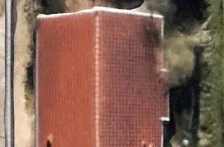 Haus kaufen in 22967 Tremsbüttel, Tremsbüttel - Grundstück mit Altlast, Baugrundstück