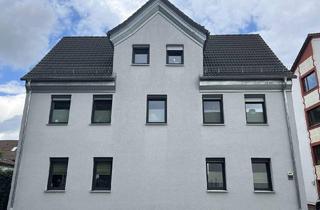 Mehrfamilienhaus kaufen in 90427 Nürnberg, Nürnberg - Modernes Dreifamilienhaus in Nürnberg-Schniegling: Teilungserklärung inklusive!