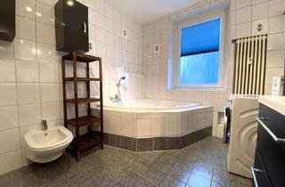 Wohnung kaufen in Bürgweg 25, 90482 Nürnberg, Nürnberg - Verkauf gegen Gebot! Großzügige 4-Zimmer-Wohnung in Mögeldorf