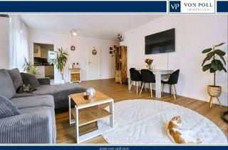 Einfamilienhaus kaufen in 91572 Bechhofen, Bechhofen - Modernes Zweifamilienhaus mit gehobener Ausstattung und viel Platz für Ihre Ansprüche!