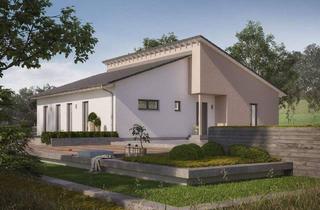 Haus kaufen in 72119 Ammerbuch, Ammerbuch - JETZT schon langfristig planen und an Ihre Zukunft denken - barrierefrei bauen mit massa haus