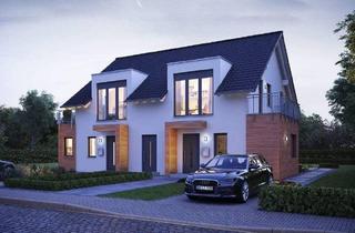 Haus kaufen in 72411 Bodelshausen, Bodelshausen - JETZT Ihr Hausbauprojekt mit der ganzen Familie starten!!! Vereinbaren Sie JETZT einen Termin