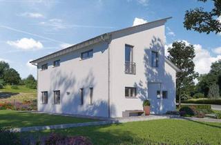 Einfamilienhaus kaufen in 72108 Rottenburg, Rottenburg am Neckar - Warum der Bau Ihres Eigenheims auch in Zukunft eine gute Entscheidung ist und bleibt - Alle Absicherungen inclusive