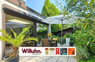 Mehrfamilienhaus kaufen in 04519 Rackwitz, Rackwitz - Modernes Mehrgenerationshaus im Grünen | Für Familien geeignet | In Seenähe