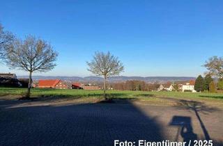 Einfamilienhaus kaufen in 32545 Bad Oeynhausen, Bad Oeynhausen - Doppelhaushälfte