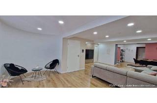 Haus kaufen in 64753 Brombachtal, Brombachtal - Charmantes Kernsaniertes Reihenmittelhaus mit 2 Garagen, Fußbodenheizung, Wintergarten und viel mehr