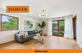 Einfamilienhaus kaufen in 86391 Stadtbergen, Stadtbergen / Leitershofen - Charmantes Einfamilienhaus mit getrennter Einliegerwohnung