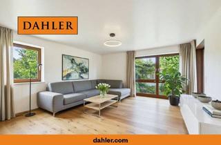Einfamilienhaus kaufen in 86391 Stadtbergen, Stadtbergen / Leitershofen - Charmantes Einfamilienhaus mit getrennter Einliegerwohnung