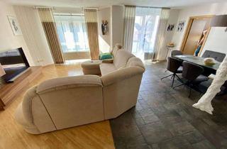 Wohnung kaufen in Im Löwengarten 14, 74629 Pfedelbach, Pfedelbach - CHARMANTE EIGENTUMSWOHNUNG -PROVISIONSFREI- von Privat