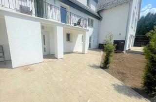 Mehrfamilienhaus kaufen in 73560 Böbingen an der Rems, Böbingen an der Rems - Neues Boardinhouse MFH mit 7 Whg- Einheiten bzw. 23 Schlafzimmern in gefragter Lage von Böbingen