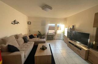 Wohnung kaufen in 73614 Schorndorf, Schorndorf - Jetzt sofort Beziehbar! Gepflegte Eigentumswohnung in guter Lage von Schorndorf zu verkaufen