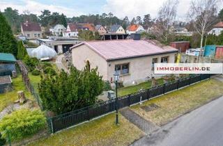 Einfamilienhaus kaufen in 16775 Löwenberger Land, Mehrfamilienhaus, Wohnhaus in Löwenberger Land