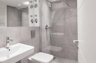 Wohnung kaufen in Johanniterstraße 6, 10961 Berlin, Berlin - Energieeffiziente Eigentumswohnung mit 1,5 Zimmern & Loggia