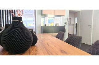 Einfamilienhaus kaufen in In Der Nachtweide 13, 66787 Wadgassen, Wadgassen - Saniertes Einfamilienhaus mit Garten in ruhiger Lage