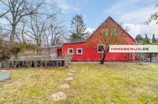 Doppelhaushälfte kaufen in 13629 Berlin, Mehrfamilienhaus, Wohnhaus in Berlin