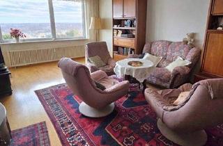 Wohnung kaufen in 63128 Dietzenbach, Dietzenbach - Schöne helle 3,5 ZETW in Dietzenbach-Steinberg, Gallische Str. 1