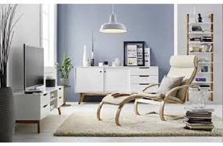 Wohnung kaufen in 91560 Heilsbronn, Heilsbronn - Außergewöhnliche Wohnung mit Sonnenloggia