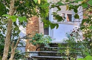 Einfamilienhaus kaufen in 90513 Zirndorf, Zirndorf - Ein-Zweifamilienhaus in Zirndorf