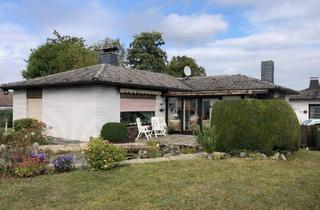 Haus kaufen in 34497 Korbach, Korbach - Top Lage Nähe Krankenhaus