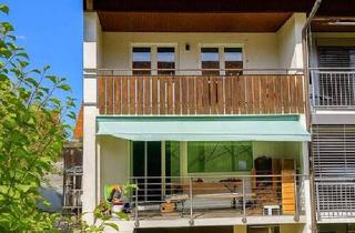 Haus kaufen in 73095 Albershausen, Albershausen - Viel mehr Platz, als man denkt.......großes Reiheneckhaus + Einliegerwohnung