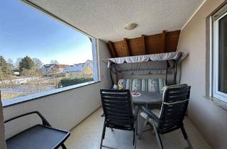 Haus kaufen in 99826 Berka v d Hainich, Berka vor dem Hainich - Die Familie unter einem Dach - zwei Häuser mit Swimmingpool auf einem Grundstück