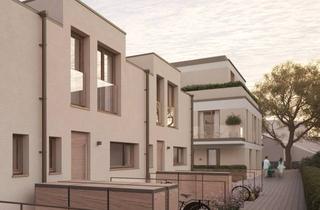 Einfamilienhaus kaufen in Karl-Friedrich-Straße 32, 52072 Aachen, Aachen - . NEUBAU . AC-Laurensberg . Einfamilienhaus . ca. 195 m² . sonniger Garten .