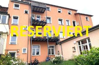Haus kaufen in 36088 Hünfeld, Hünfeld - RESERVIERT ### HÜN - ZENTRUM - WOHN-UND GESCHÄFTSHAUS ...