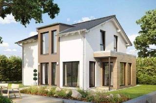 Einfamilienhaus kaufen in 76829 Landau, Landau in der Pfalz - Einmalige Chance - Neubau inkl. Grundstück