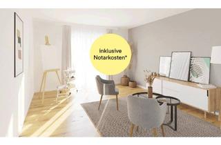 Reihenhaus kaufen in Laura-Bassi-Straße 7, 63225 Langen, Langen - Modernes Reihenhaus als Effizienzhaus 55