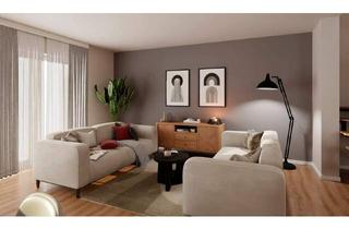 Einfamilienhaus kaufen in Köpenicker Allee 135, 10318 Berlin, Berlin - Inklusive Grundstück, Terrasse und Garten