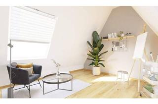 Haus kaufen in Schlehenweg 49, 42489 Wülfrath, Wülfrath - Geräumiges Zuhause mit Dachstudio