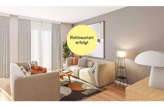 Doppelhaushälfte kaufen in Mittelenden 6, 14621 Schönwalde-Glien, Schönwalde-Glien - Doppelhaushälfte inklusive Grundstück und zwei Bädern