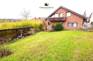 Haus kaufen in 71093 Weil im Schönbuch, Weil im Schönbuch - Einfach riesig - das Ausnahmeanwesen - und provisionsfrei...