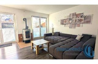 Haus kaufen in 73079 Süßen, Süßen - Jetzt raus aus der Miete und rein ins Eigenheim!