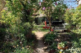 Haus kaufen in 76768 Berg, Berg (Pfalz) - Großes Familienhaus vor den Toren des Elsaß