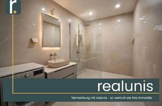 Wohnung kaufen in 68542 Heddesheim, Heddesheim - Jetzt noch mitgestalten - umfassend sanierte 3,5 Zimmer Wohnung in Heddesheim nur bei realunis