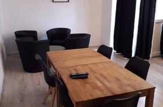 Wohnung kaufen in 74336 Brackenheim, Brackenheim - Attraktive 2-Zimmer-Wohnung mit Stellplatz, großer Küche, Keller - Sofort verfügbar!