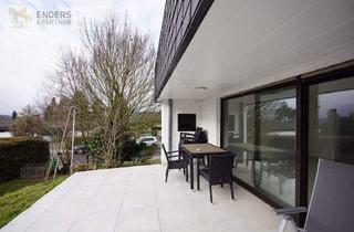 Einfamilienhaus kaufen in 54411 Hermeskeil, Hermeskeil - Freistehendes Einfamilienhaus in Top-Lage von Hermeskeil mit 787 m² Grundstück