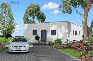 Haus kaufen in 54450 Freudenburg, Freudenburg - Traumhafte Baugrundstücke in sonniger Lage mit atemberaubender Fernsicht - Einzigartige Gelegenheit, unverbaubare Parzellen zu erwerben!