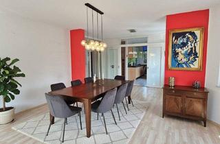 Wohnung kaufen in 32427 Minden, Minden - Den Sommer auf der eigenen Dachterrasse am Mindener Glacis verbringen!