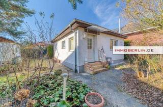 Mehrfamilienhaus kaufen in 10315 Berlin, Mehrfamilienhaus, Wohnhaus in Berlin